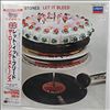 Rolling Stones -- Let It Bleed (1)