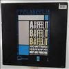 Feelabeelia -- Feel It (2)
