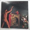 Rush -- Exit...Stage Left (2)