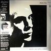 Eno Brian -- Before And After Science (2)