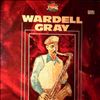Gray Wardell -- Same (1)