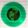 Trashmash -- Slick - Ponyboy Curts (2)