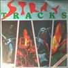 Stray -- Tracks (2)