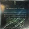 Doors -- Soft Parade (2)