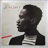 Cherry Don -- Home Boy (Sister Out) (3)