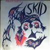 Skid Row (Irish Band) -- Skid (2)