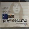 Collins Judy -- A maid of constant sorrow & golden apples of the sun (2)