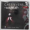 Stevens Cat -- Majikat: Earth Tour 1976 (2)