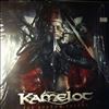 Kamelot -- Shadow Theory (1)