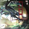 Asia -- Under The Bridge (1)