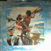 Loggins & Messina (Loggins Kenny With Messina Jim) -- Full Sail (2)