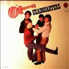Monkees -- Headquarters (2)