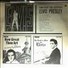 Presley Elvis -- Something for everybody (1)