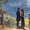 Knopfler Mark (Dire Straits) -- music by "Princess Bride" (1)