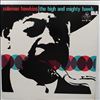 Hawkins Coleman -- High And Mighty Hawk (1)