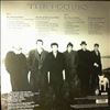 Pogues -- BBC Sessions 1984-1985 (2)