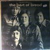 Bread -- Best of Bread (1)