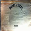 Small Faces  -- Same (2)