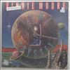 Moore Vinnie -- Time Odyssey (1)