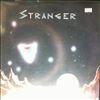 Stranger -- same (1)