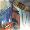 Zappa Frank -- Sheik Yerbouti (2)