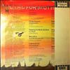 Various Artists -- Metal For Muthas (2)