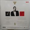 Falco -- Junge Roemer / Falco 3 (2)