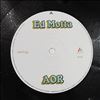 Motta Ed -- AOR (2)