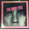 Rolling Stones -- Miss You - Far Away Eyes (1)