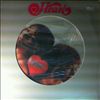 Heart -- Dreamboat Annie (2)
