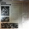 Various Artists -- Jam Session (1)