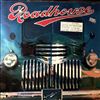 Roadhouse (Willis Pete - Def Leppard, Gogmagog (Iron Maiden Side Project), Atomic Mass (Def Leppard members), Brewis Trevor - Well Well Well; Jackson Paul) -- Same (2)