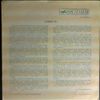 Various Artists -- Sopot-72 (1)