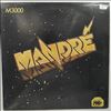 Mandre -- M3000 (2)
