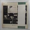 Beatles -- Rubber Soul (3)