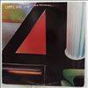 Lipps, INC. -- 4 (1)