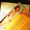 Rolling Stones -- Let It Bleed (1)