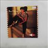 Young Paul -- Come Back And Stay (Single Remix Version) / Yours (1)