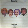 Tonica -- Same (1)