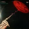 Camel -- A Live Record (2)