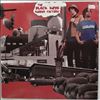 Black Keys -- Rubber Factory (3)