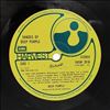 Deep Purple -- Shades Of Deep Purple (3)