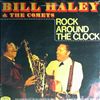 Haley Bill & Comets -- Rock around the clock (1)