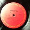 Santana -- Borboletta (1)