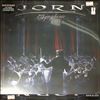 Jorn -- Symphonic (2)