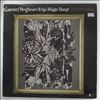 Captain Beefheart & His Magic Band -- Mirror Man (3)