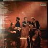 Costello Elvis And Brodsky Quartet -- Juliet Letters (1)