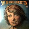 Cotton Gene -- Save The Dancer (1)
