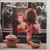 Bowie David -- Nothing Has Changed (1)
