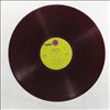 Grand Funk Railroad -- Closer To Home (1)